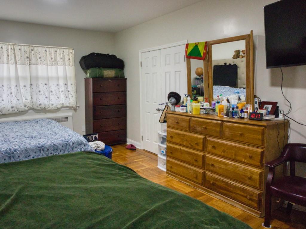 27 East 56th Street, Brooklyn, New York, 11203 image 10