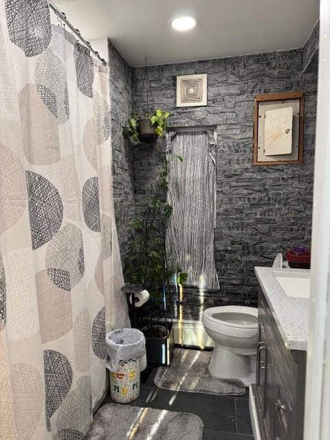 114 Frank Court, Brooklyn, New York, 11229 image 11