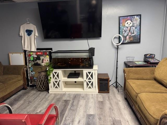 114 Frank Court, Brooklyn, New York, 11229 image 13