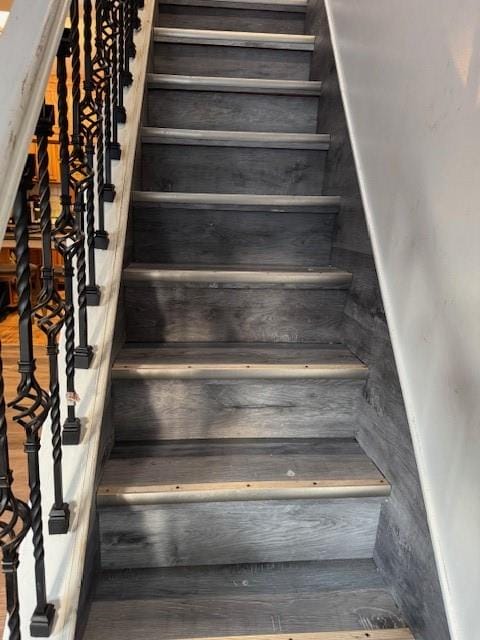 114 Frank Court, Brooklyn, New York, 11229 image 16