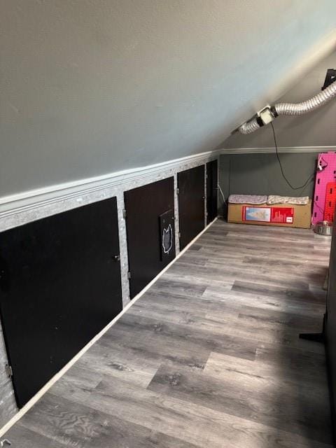 114 Frank Court, Brooklyn, New York, 11229 image 17