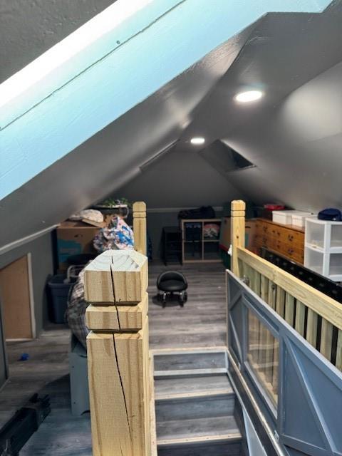 114 Frank Court, Brooklyn, New York, 11229 image 18