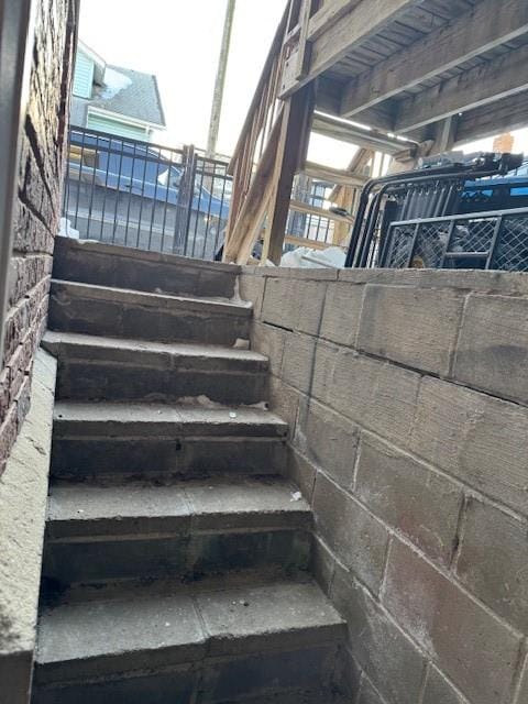 114 Frank Court, Brooklyn, New York, 11229 image 19