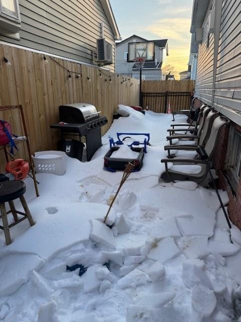 114 Frank Court, Brooklyn, New York, 11229 image 20