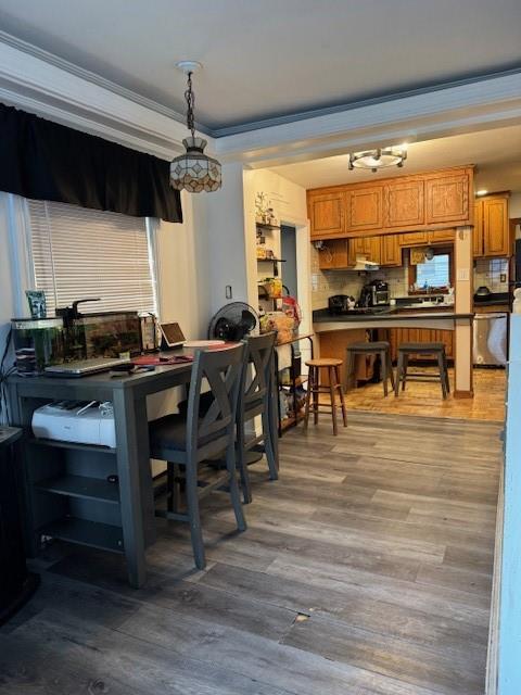 114 Frank Court, Brooklyn, New York, 11229 image 6