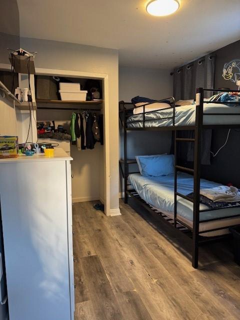 114 Frank Court, Brooklyn, New York, 11229 image 10