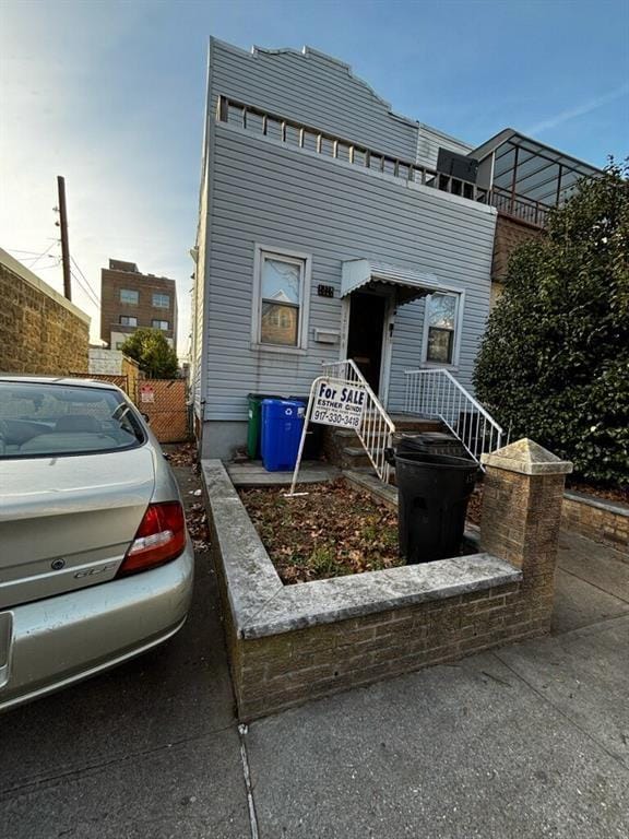 1378 East 5th Street Image 1