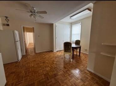 1378 East 5th Street Image 4