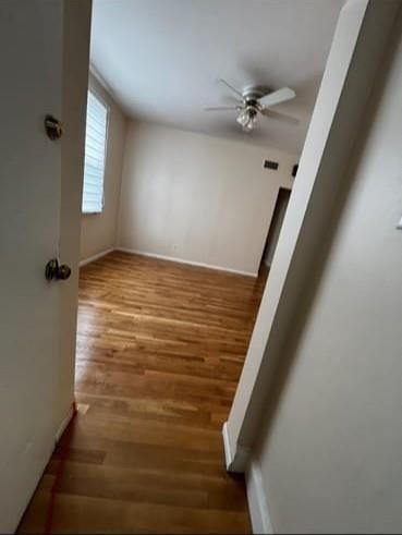 1378 East 5th Street Image 5