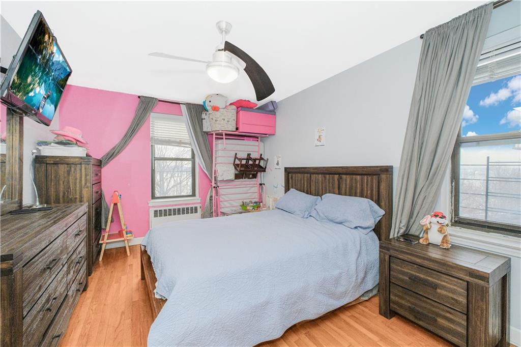 9265 Shore Road 4E, Brooklyn, New York, 11209 image 13