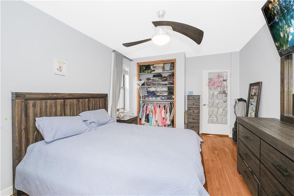 9265 Shore Road 4E, Brooklyn, New York, 11209 image 14