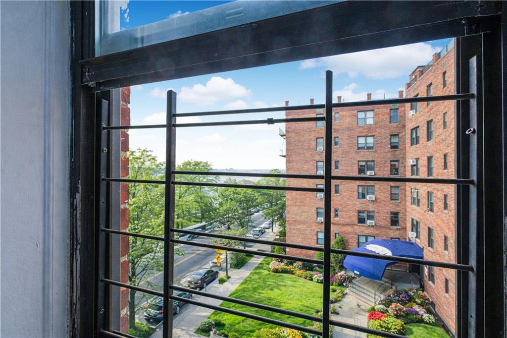 9265 Shore Road 4E, Brooklyn, New York, 11209 image 15