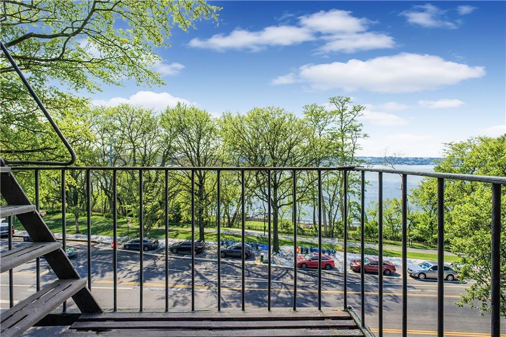 9265 Shore Road 4E, Brooklyn, New York, 11209 image 16