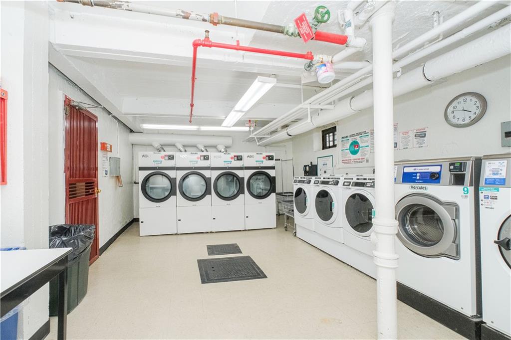 9265 Shore Road 4E, Brooklyn, New York, 11209 image 17