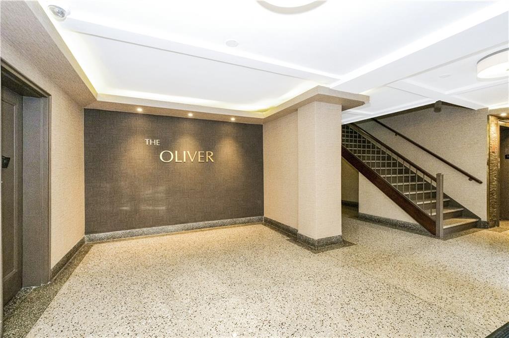 9265 Shore Road 4E, Brooklyn, New York, 11209 image 18