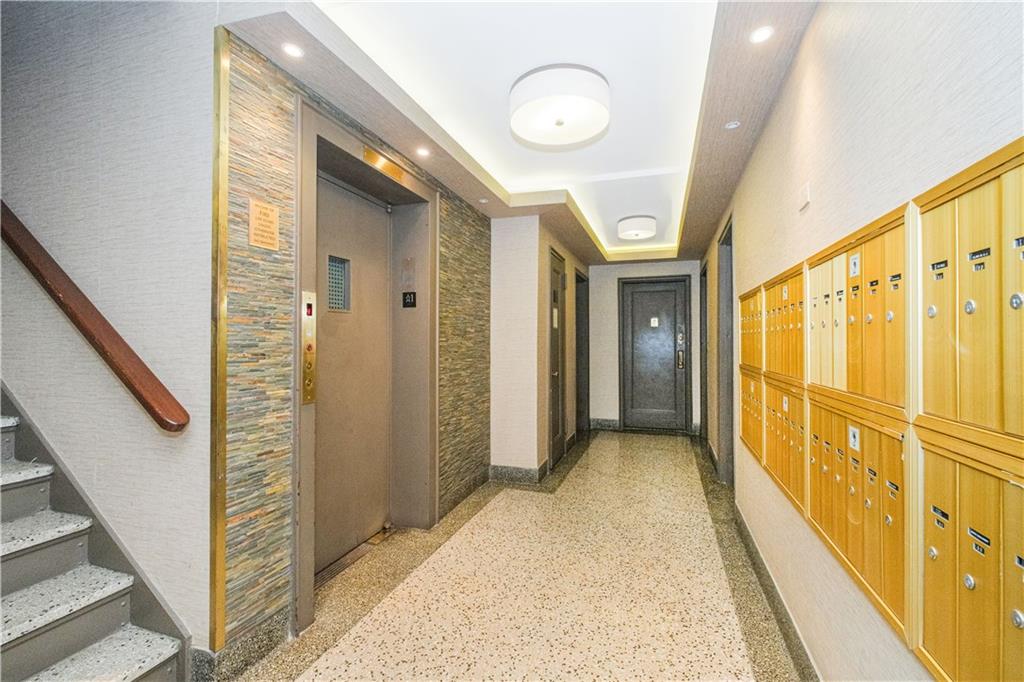 9265 Shore Road 4E, Brooklyn, New York, 11209 image 19