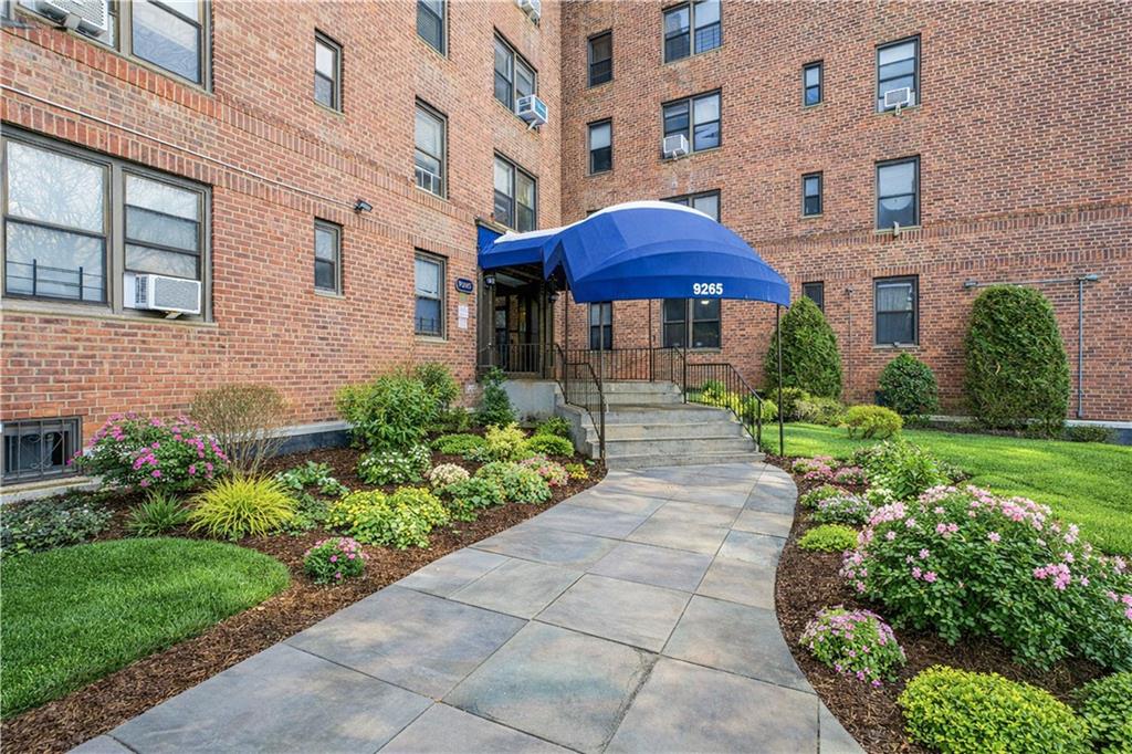 9265 Shore Road 4E, Brooklyn, New York, 11209 image 20