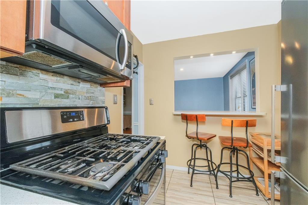 9265 Shore Road 4E Image 3