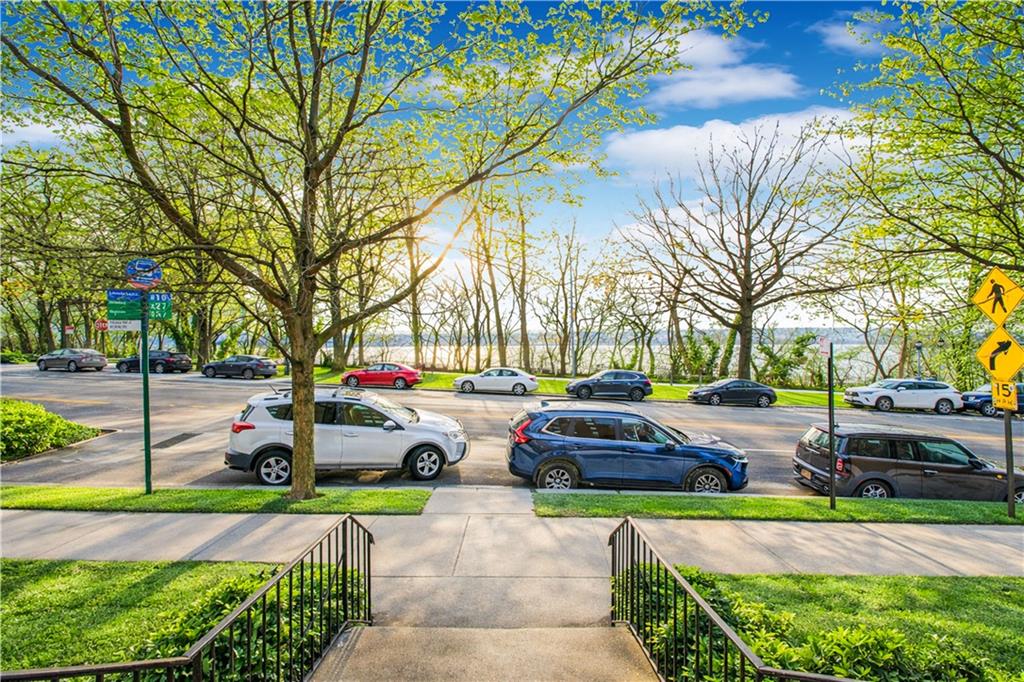 9265 Shore Road 4E, Brooklyn, New York, 11209 image 21