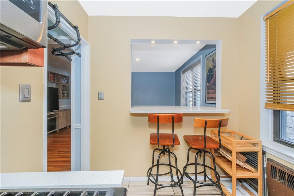 9265 Shore Road 4E Image 4