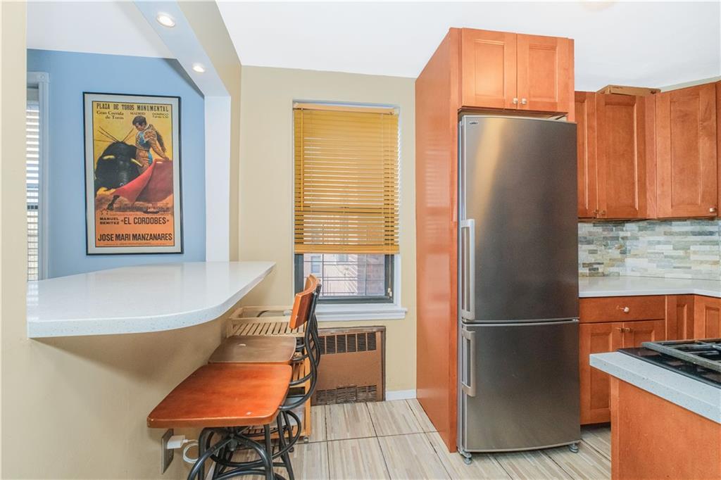 9265 Shore Road 4E Image 5