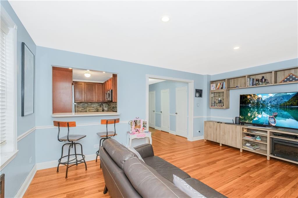 9265 Shore Road 4E, Brooklyn, New York, 11209 image 7