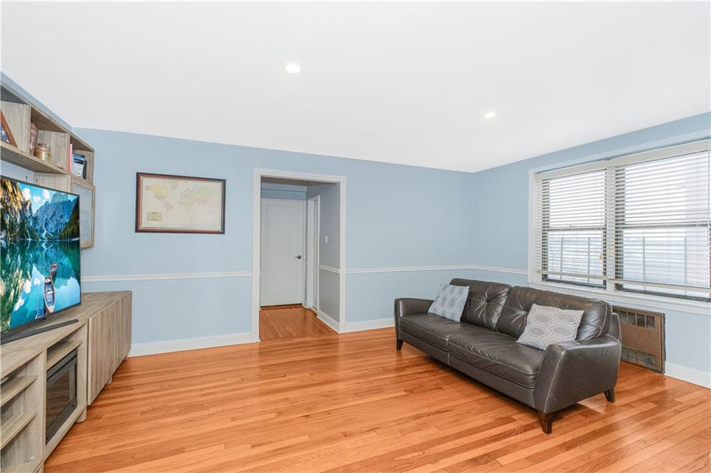 9265 Shore Road 4E, Brooklyn, New York, 11209 image 8