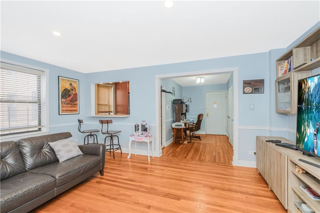 9265 Shore Road 4E, Brooklyn, New York, 11209 image 9