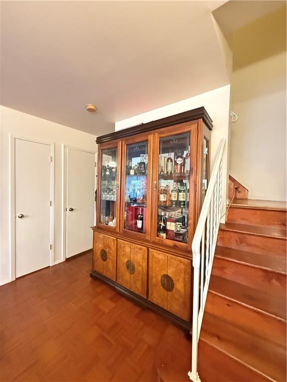 177 Mosel Avenue, Staten  Island, New York, 10304 image 11