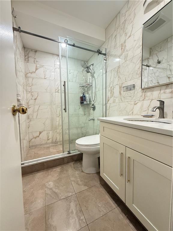 177 Mosel Avenue, Staten  Island, New York, 10304 image 12