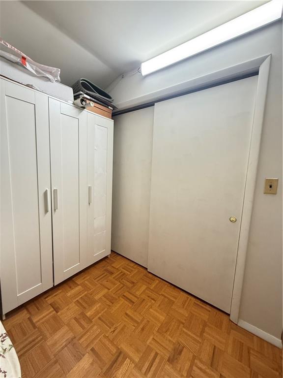 177 Mosel Avenue, Staten  Island, New York, 10304 image 14