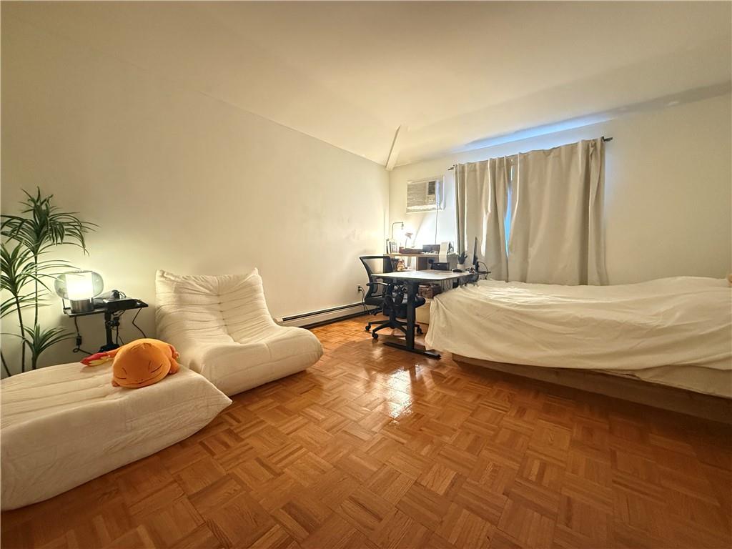 177 Mosel Avenue, Staten  Island, New York, 10304 image 15