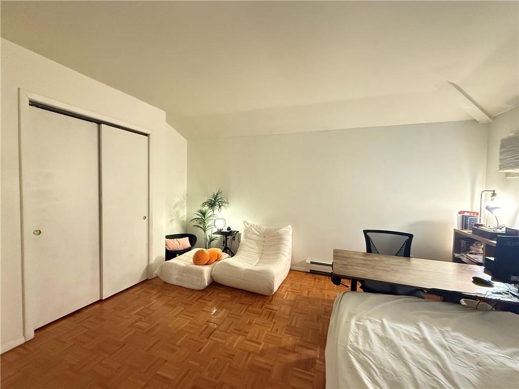 177 Mosel Avenue, Staten  Island, New York, 10304 image 16