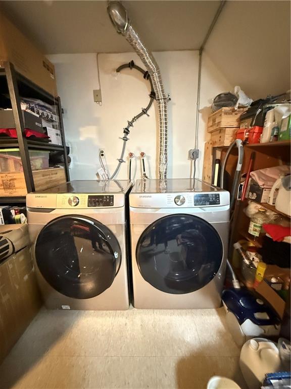 177 Mosel Avenue, Staten  Island, New York, 10304 image 17