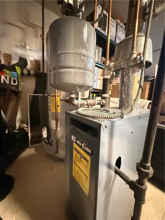 177 Mosel Avenue, Staten  Island, New York, 10304 image 18