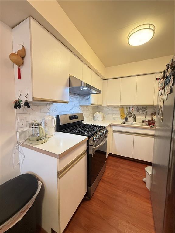 177 Mosel Avenue, Staten  Island, New York, 10304 image 6