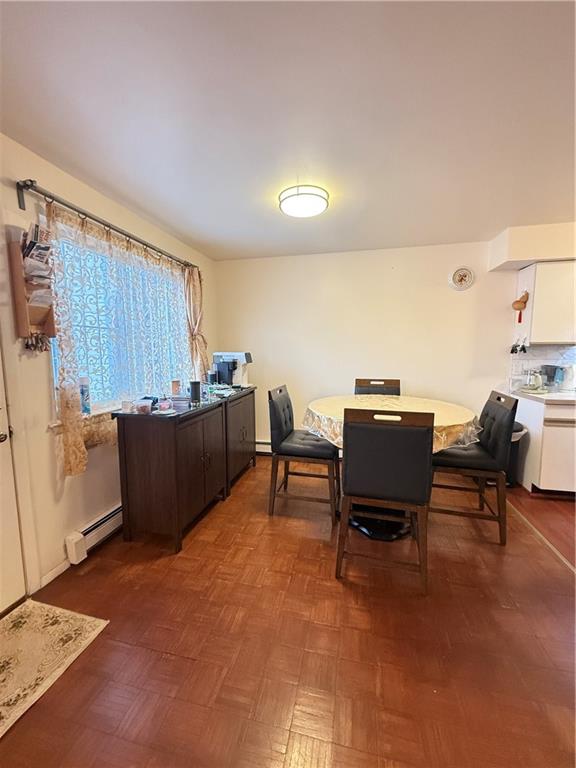 177 Mosel Avenue, Staten  Island, New York, 10304 image 7