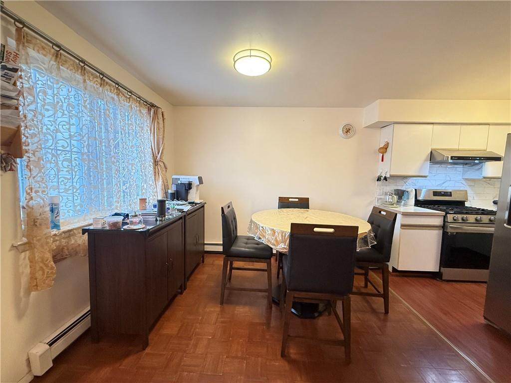 177 Mosel Avenue, Staten  Island, New York, 10304 image 8