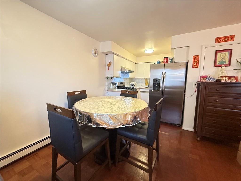 177 Mosel Avenue, Staten  Island, New York, 10304 image 9