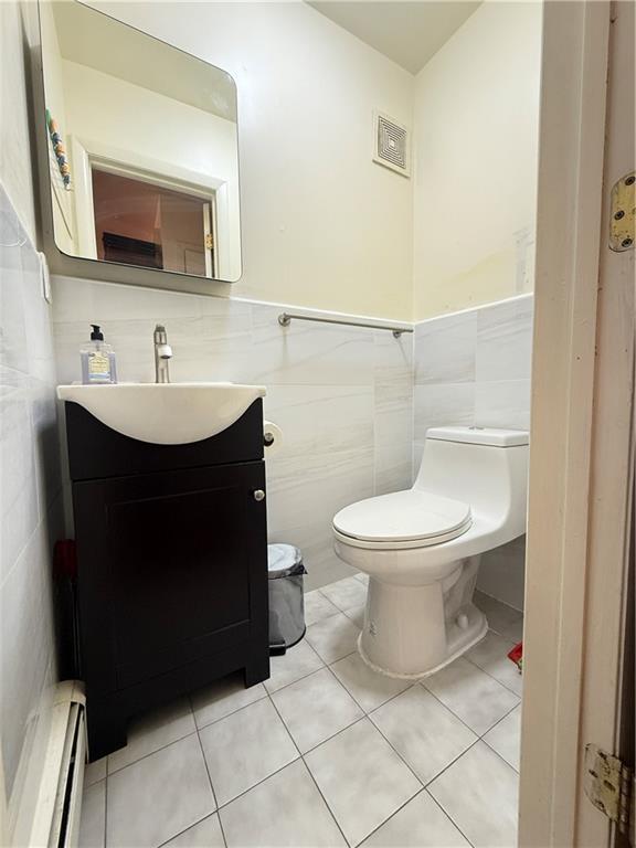 177 Mosel Avenue, Staten  Island, New York, 10304 image 10