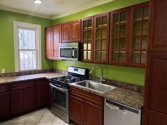 440 East 54th Street Image 2