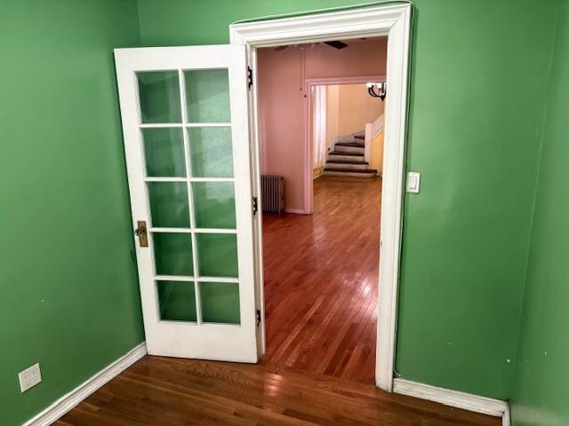 440 East 54th Street, Brooklyn, New York, 11203 image 11