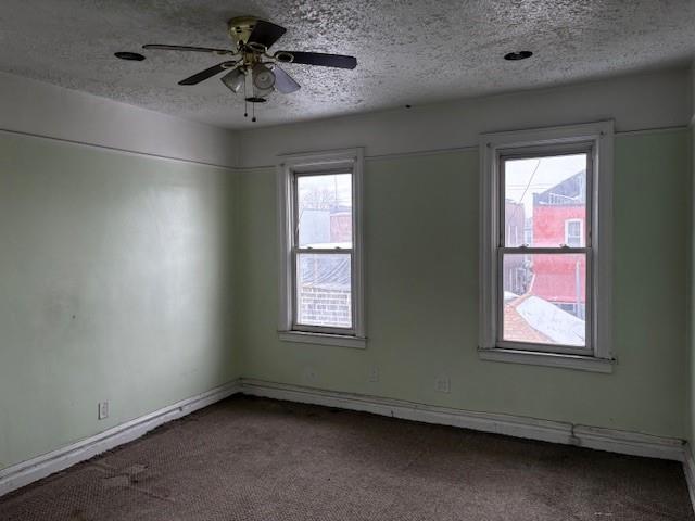 440 East 54th Street, Brooklyn, New York, 11203 image 12