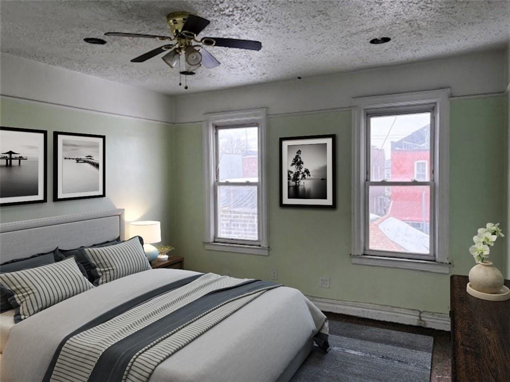 440 East 54th Street, Brooklyn, New York, 11203 image 13