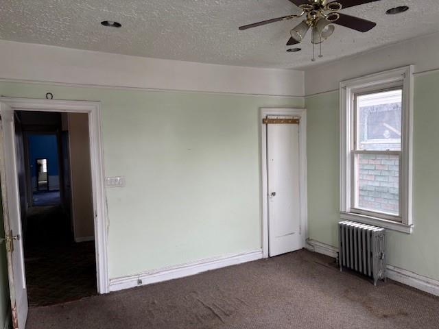 440 East 54th Street, Brooklyn, New York, 11203 image 14