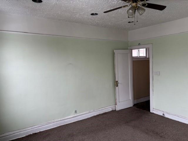 440 East 54th Street, Brooklyn, New York, 11203 image 15