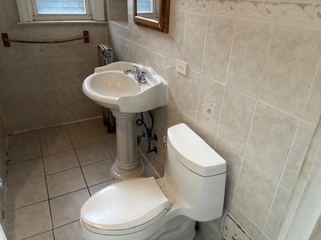 440 East 54th Street, Brooklyn, New York, 11203 image 16