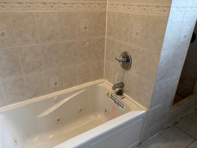 440 East 54th Street, Brooklyn, New York, 11203 image 17