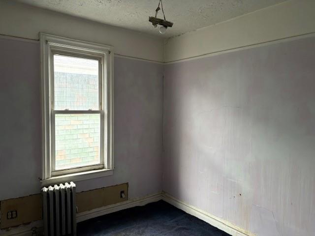 440 East 54th Street, Brooklyn, New York, 11203 image 18