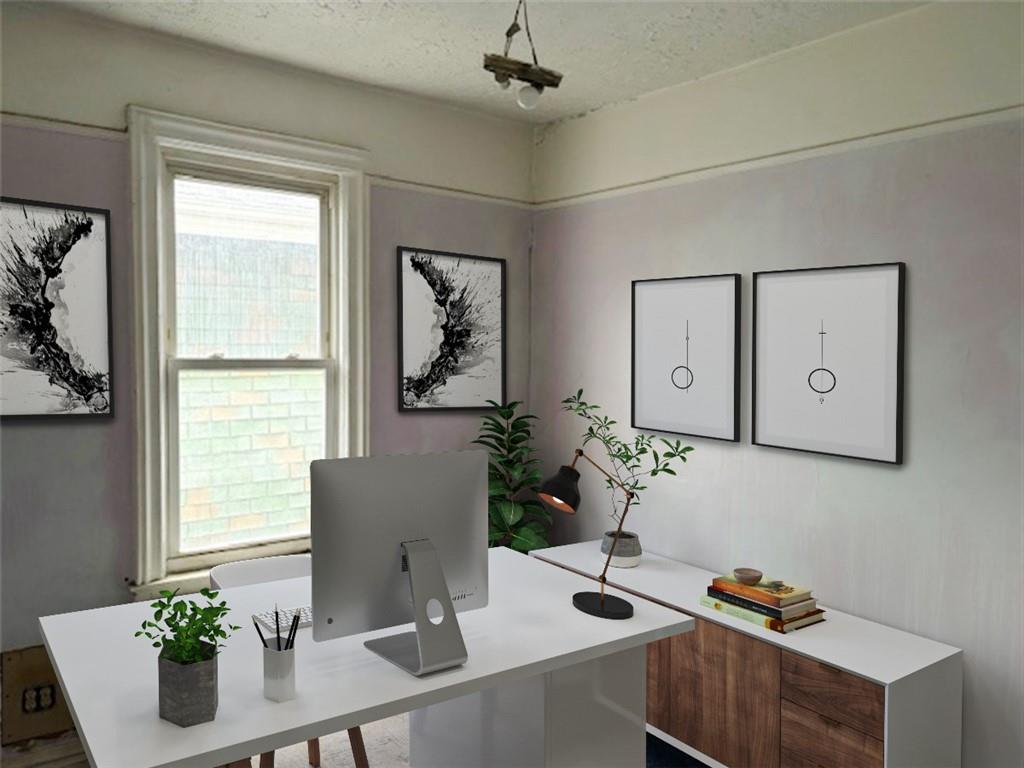 440 East 54th Street, Brooklyn, New York, 11203 image 19